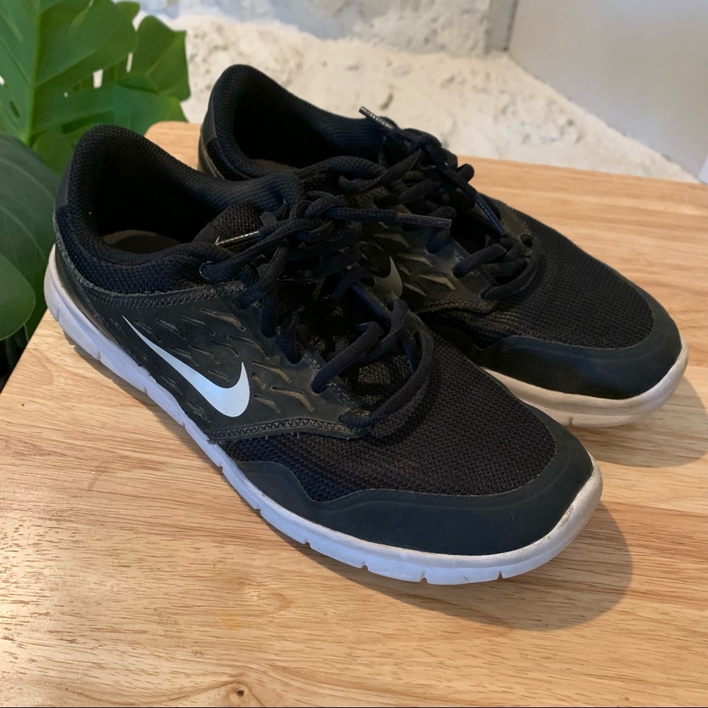 Nike running sneakers